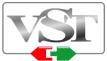 Le logo VST