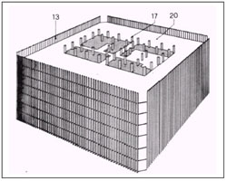 pent2004floorplan.jpg